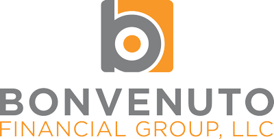 Bonvenuto Financial Group, LLC