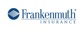 Frankenmuth Insurance