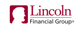 Lincoln Financial