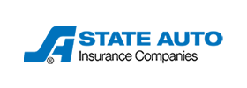 State Auto Insurance