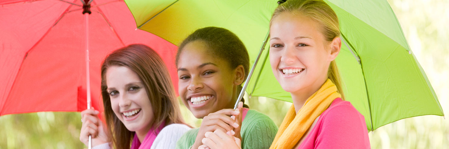 Ohio Umbrella Insurance Coverage